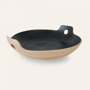 ceramiche-bucci-ceramists-pesaro-pesaro-e-urbino-gallery-2