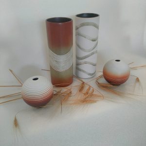 ceramiche-bucci-ceramists-pesaro-pesaro-e-urbino-gallery-3