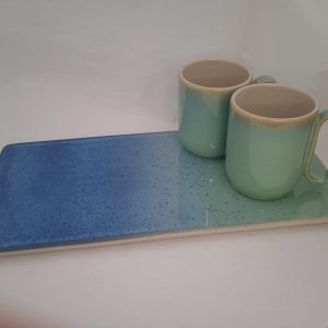 ceramiche-bucci-ceramisti-pesaro-pesaro-e-urbino-gallery