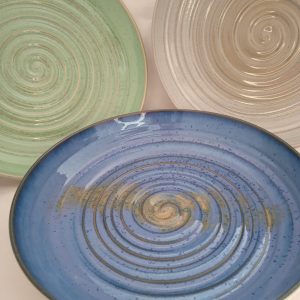 ceramiche-bucci-ceramisti-pesaro-pesaro-e-urbino-gallery