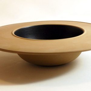 ceramiche-bucci-ceramists-pesaro-pesaro-e-urbino-gallery-0