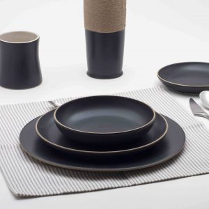 ceramiche-bucci-ceramisti-pesaro-pesaro-e-urbino-gallery