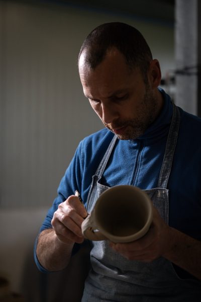 DSC2166-1-400x600.jpg