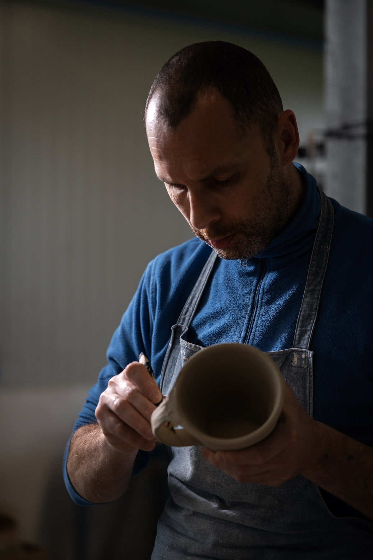 ceramiche-bucci-ceramists-pesaro-pesaro-e-urbino-profile