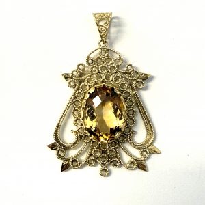 horos-gioielli-orafi-e-gioiellieri-olbia-olbia-tempio-gallery