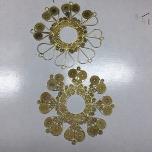 horos-gioielli-orafi-e-gioiellieri-olbia-olbia-tempio-gallery