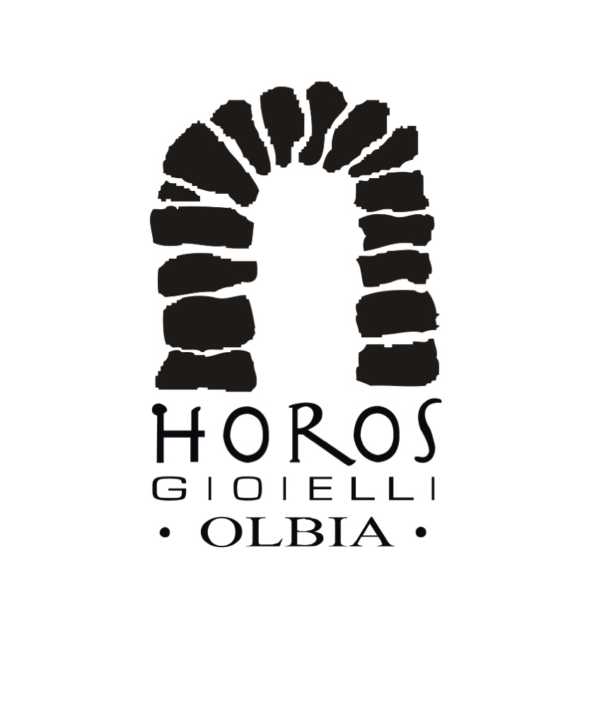 horos-gioielli-orafi-e-gioiellieri-olbia-olbia-tempio-profile