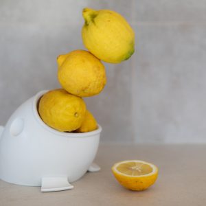 icio-levante-ceramisti-bassano-del-grappa-vicenza-gallery