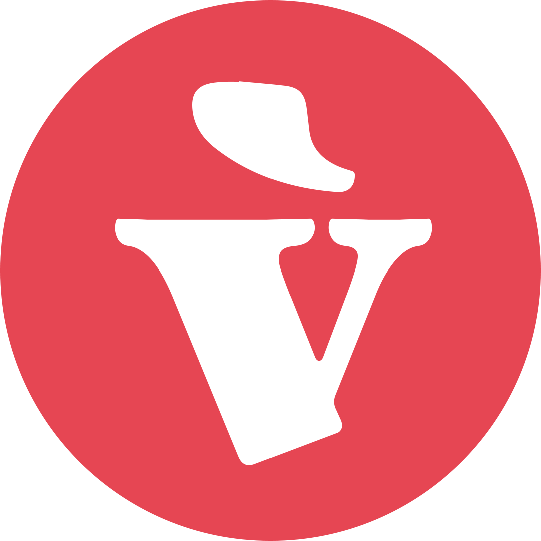 versico-tappezzieri-ferrara-profile