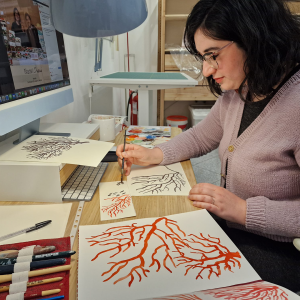 versico-tappezzieri-ferrara-gallery-2