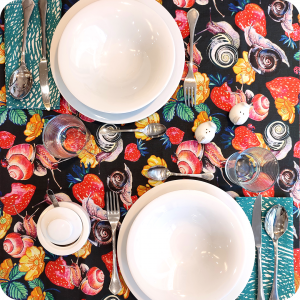 versico-tappezzieri-ferrara-gallery-0