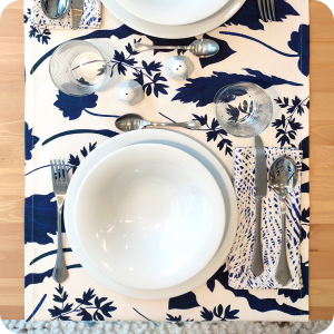 versico-tappezzieri-ferrara-gallery-3