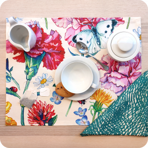 versico-tappezzieri-ferrara-gallery-1