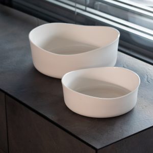 icio-levante-ceramisti-bassano-del-grappa-vicenza-gallery-2