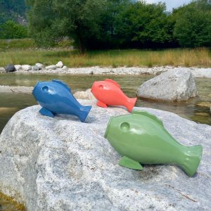 icio-levante-ceramisti-bassano-del-grappa-vicenza-gallery-3
