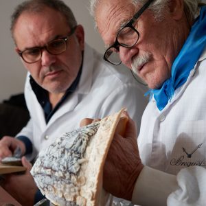 ottaviano-orafi-e-gioiellieri-portici-napoli-profile