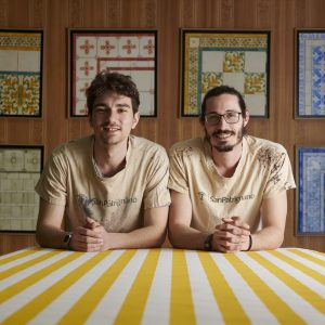 comunita-san-patrignano-arredo-e-decorazione-coriano-rimini-profile