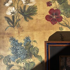 comunita-san-patrignano-arredo-e-decorazione-coriano-rimini-gallery-2