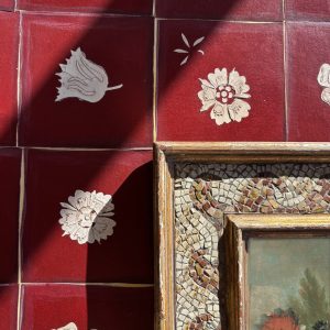 comunita-san-patrignano-arredo-e-decorazione-coriano-rimini-gallery