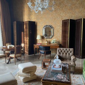 comunita-san-patrignano-arredo-e-decorazione-coriano-rimini-gallery
