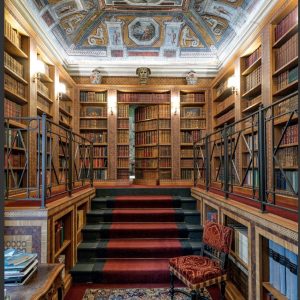 comunita-san-patrignano-arredo-e-decorazione-coriano-rimini-gallery