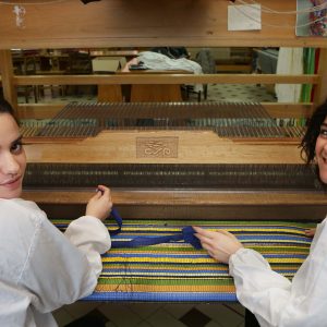 comunita-san-patrignano-arredo-e-decorazione-coriano-rimini-gallery-1