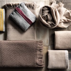 comunita-san-patrignano-arredo-e-decorazione-coriano-rimini-gallery-0