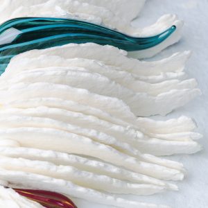 narratrame-artigiani-della-carta-venezia-gallery-0