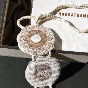 narratrame-artigiani-della-carta-venezia-gallery-1