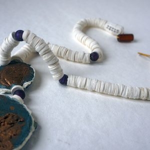 narratrame-artigiani-della-carta-venezia-gallery-2