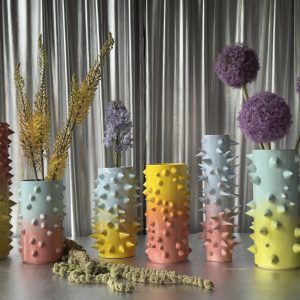 riccardo-zocche-studio-ceramisti-schio-vicenza-gallery-3