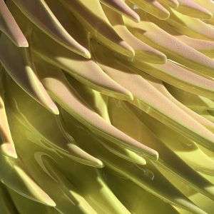 riccardo-zocche-studio-ceramisti-schio-vicenza-gallery