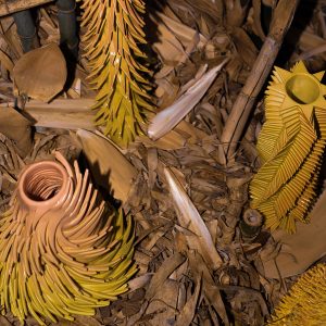 riccardo-zocche-studio-ceramisti-schio-vicenza-gallery