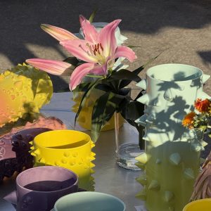 riccardo-zocche-studio-ceramisti-schio-vicenza-gallery-0