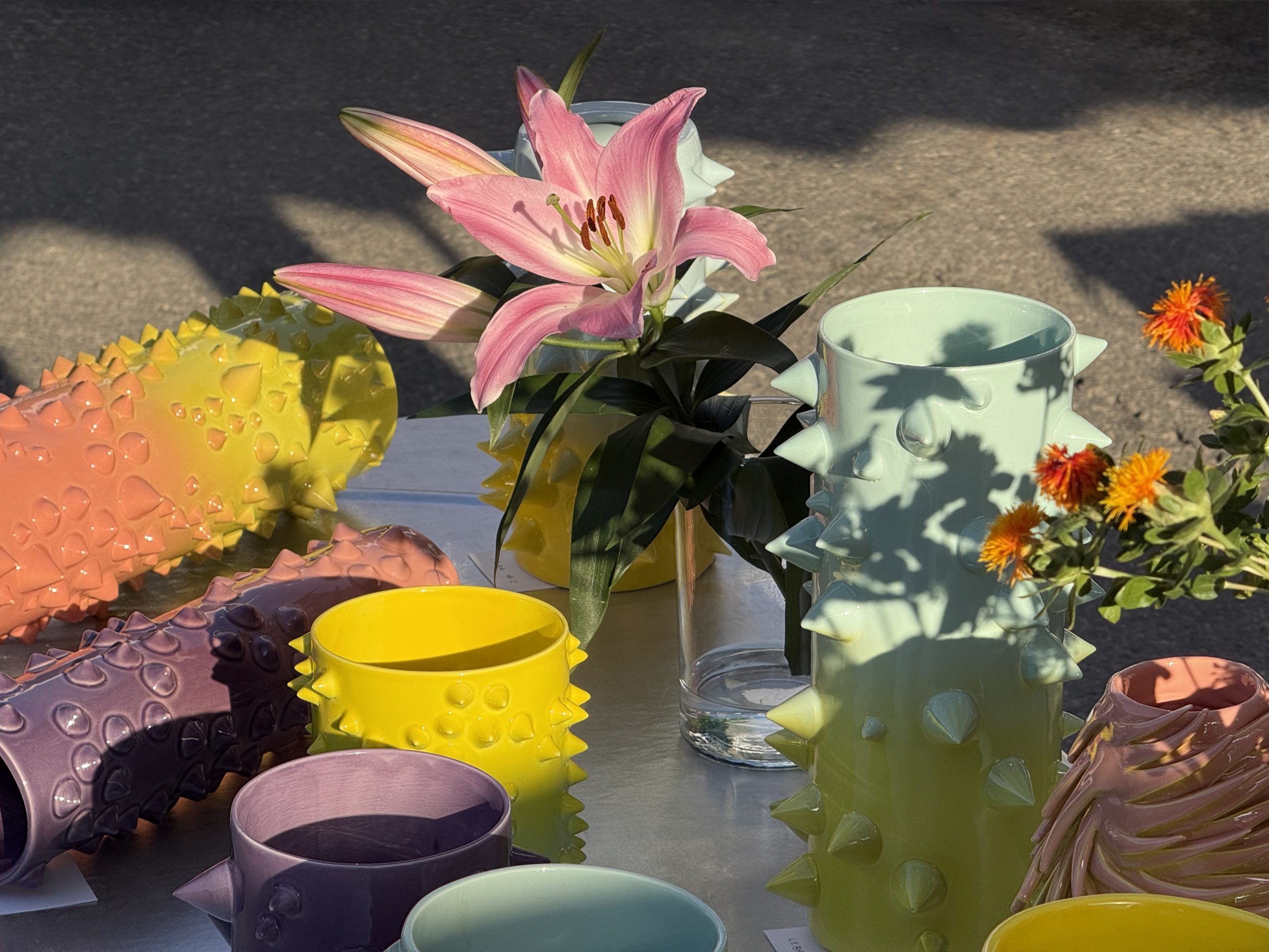 riccardo-zocche-studio-ceramisti-schio-vicenza-gallery-0