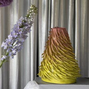 riccardo-zocche-studio-ceramisti-schio-vicenza-gallery