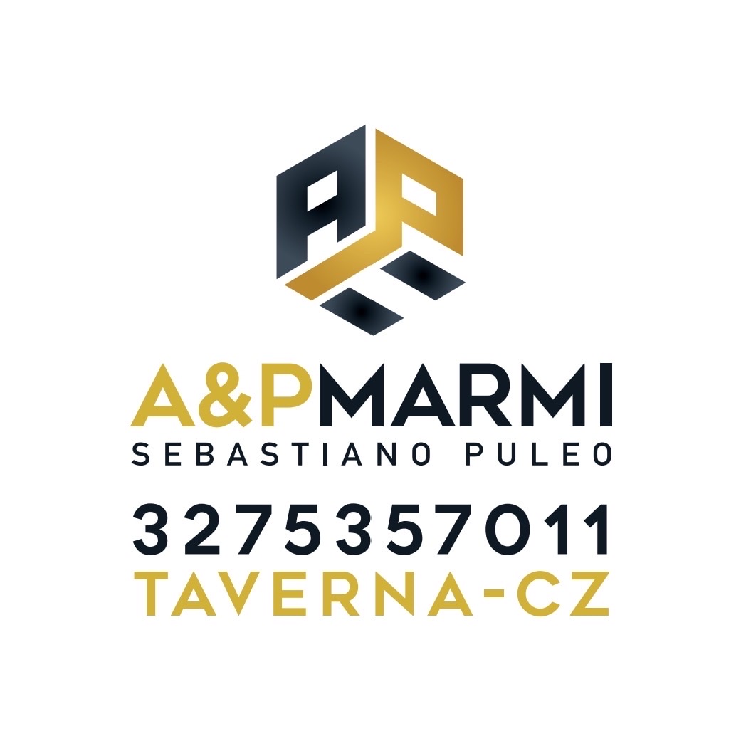 aandp-marmi-artigiani-della-pietra-taverna-catanzaro-profile