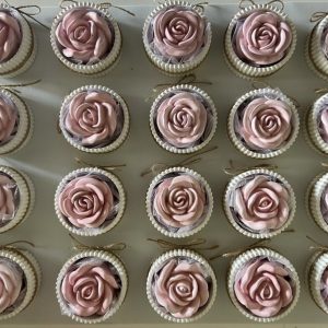 aandp-marmi-artigiani-della-pietra-taverna-catanzaro-gallery-0