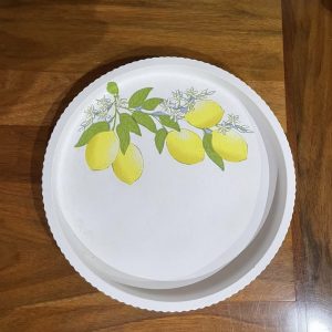 aandp-marmi-artigiani-della-pietra-taverna-catanzaro-gallery