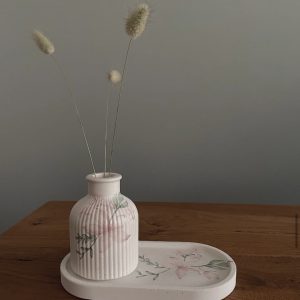 aandp-marmi-artigiani-della-pietra-taverna-catanzaro-gallery-1