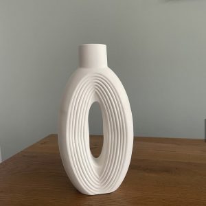 aandp-marmi-artigiani-della-pietra-taverna-catanzaro-gallery-3