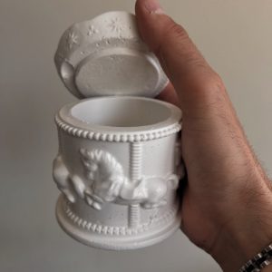 aandp-marmi-pietra-taverna-catanzaro-gallery