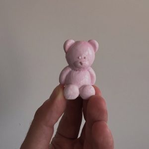 aandp-marmi-artigiani-della-pietra-taverna-catanzaro-gallery-2