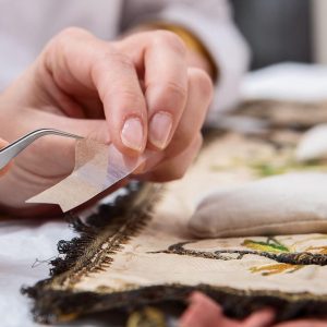 maddalena-cerasola-restauratori-del-tessile-palermo-gallery-1