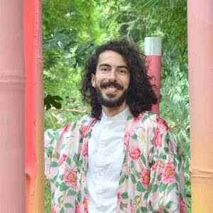 riccardo-zocche-studio-ceramisti-schio-vicenza-profile