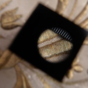 maddalena-cerasola-restauratori-del-tessile-palermo-gallery-0