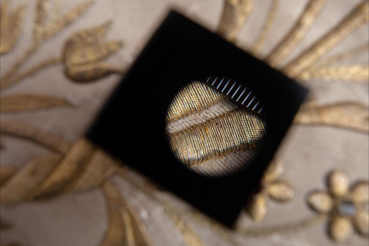 maddalena-cerasola-restauratori-del-tessile-palermo-thumbnail