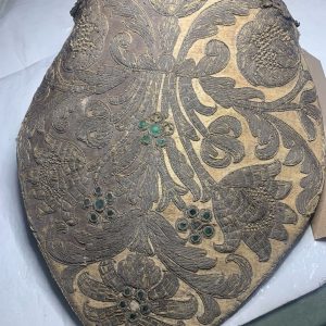 maddalena-cerasola-restauratori-del-tessile-palermo-gallery