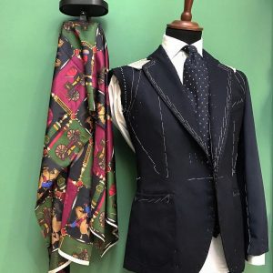 sg-bespoke-tailor-sarti-catania-gallery-1