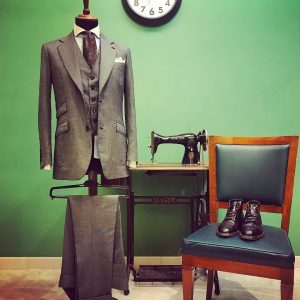 sg-bespoke-tailor-sarti-catania-gallery